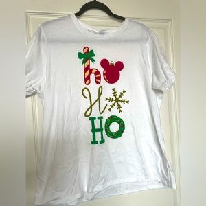 Brand new Christmas shirt